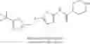 Fig. 53 - COMBINATION THERAPIES