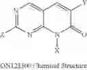 Fig. 56 - COMBINATION THERAPIES