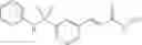 Fig. 58 - COMBINATION THERAPIES