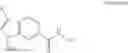 Fig. 06 - SELECTIVE INHIBITORS OF HISTONE DEACTYLASE
