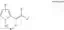 Fig. 08 - SELECTIVE INHIBITORS OF HISTONE DEACTYLASE