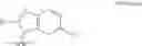Fig. 10 - SELECTIVE INHIBITORS OF HISTONE DEACTYLASE