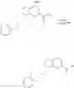 Fig. 100 - SELECTIVE INHIBITORS OF HISTONE DEACTYLASE