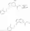 Fig. 101 - SELECTIVE INHIBITORS OF HISTONE DEACTYLASE
