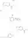 Fig. 102 - SELECTIVE INHIBITORS OF HISTONE DEACTYLASE