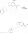 Fig. 103 - SELECTIVE INHIBITORS OF HISTONE DEACTYLASE