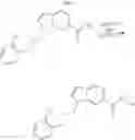 Fig. 104 - SELECTIVE INHIBITORS OF HISTONE DEACTYLASE