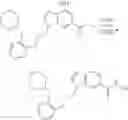 Fig. 108 - SELECTIVE INHIBITORS OF HISTONE DEACTYLASE