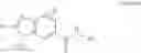 Fig. 11 - SELECTIVE INHIBITORS OF HISTONE DEACTYLASE