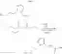 Fig. 110 - SELECTIVE INHIBITORS OF HISTONE DEACTYLASE