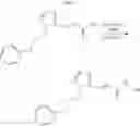 Fig. 111 - SELECTIVE INHIBITORS OF HISTONE DEACTYLASE