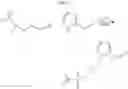 Fig. 112 - SELECTIVE INHIBITORS OF HISTONE DEACTYLASE