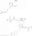 Fig. 113 - SELECTIVE INHIBITORS OF HISTONE DEACTYLASE