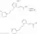 Fig. 116 - SELECTIVE INHIBITORS OF HISTONE DEACTYLASE