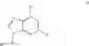 Fig. 12 - SELECTIVE INHIBITORS OF HISTONE DEACTYLASE