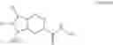 Fig. 13 - SELECTIVE INHIBITORS OF HISTONE DEACTYLASE