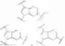 Fig. 14 - SELECTIVE INHIBITORS OF HISTONE DEACTYLASE