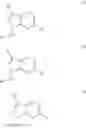 Fig. 15 - SELECTIVE INHIBITORS OF HISTONE DEACTYLASE