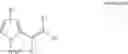 Fig. 16 - SELECTIVE INHIBITORS OF HISTONE DEACTYLASE