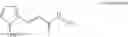 Fig. 17 - SELECTIVE INHIBITORS OF HISTONE DEACTYLASE