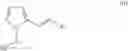 Fig. 18 - SELECTIVE INHIBITORS OF HISTONE DEACTYLASE