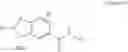 Fig. 19 - SELECTIVE INHIBITORS OF HISTONE DEACTYLASE