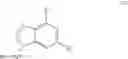 Fig. 20 - SELECTIVE INHIBITORS OF HISTONE DEACTYLASE
