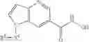 Fig. 22 - SELECTIVE INHIBITORS OF HISTONE DEACTYLASE