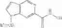 Fig. 23 - SELECTIVE INHIBITORS OF HISTONE DEACTYLASE
