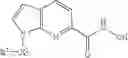 Fig. 24 - SELECTIVE INHIBITORS OF HISTONE DEACTYLASE