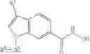 Fig. 27 - SELECTIVE INHIBITORS OF HISTONE DEACTYLASE