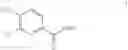 Fig. 28 - SELECTIVE INHIBITORS OF HISTONE DEACTYLASE