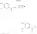 Fig. 29 - SELECTIVE INHIBITORS OF HISTONE DEACTYLASE