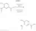 Fig. 30 - SELECTIVE INHIBITORS OF HISTONE DEACTYLASE