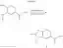 Fig. 31 - SELECTIVE INHIBITORS OF HISTONE DEACTYLASE