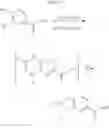 Fig. 32 - SELECTIVE INHIBITORS OF HISTONE DEACTYLASE