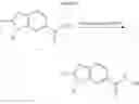 Fig. 33 - SELECTIVE INHIBITORS OF HISTONE DEACTYLASE