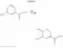 Fig. 35 - SELECTIVE INHIBITORS OF HISTONE DEACTYLASE
