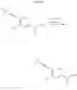 Fig. 37 - SELECTIVE INHIBITORS OF HISTONE DEACTYLASE