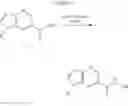 Fig. 40 - SELECTIVE INHIBITORS OF HISTONE DEACTYLASE