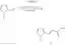 Fig. 43 - SELECTIVE INHIBITORS OF HISTONE DEACTYLASE