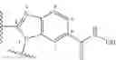 Fig. 48 - SELECTIVE INHIBITORS OF HISTONE DEACTYLASE