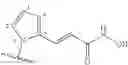 Fig. 52 - SELECTIVE INHIBITORS OF HISTONE DEACTYLASE