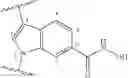 Fig. 53 - SELECTIVE INHIBITORS OF HISTONE DEACTYLASE