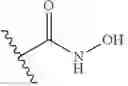 Fig. 54 - SELECTIVE INHIBITORS OF HISTONE DEACTYLASE