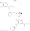 Fig. 55 - SELECTIVE INHIBITORS OF HISTONE DEACTYLASE