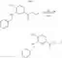 Fig. 56 - SELECTIVE INHIBITORS OF HISTONE DEACTYLASE