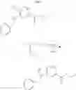Fig. 57 - SELECTIVE INHIBITORS OF HISTONE DEACTYLASE