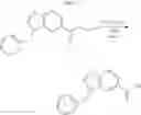 Fig. 58 - SELECTIVE INHIBITORS OF HISTONE DEACTYLASE