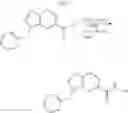 Fig. 59 - SELECTIVE INHIBITORS OF HISTONE DEACTYLASE